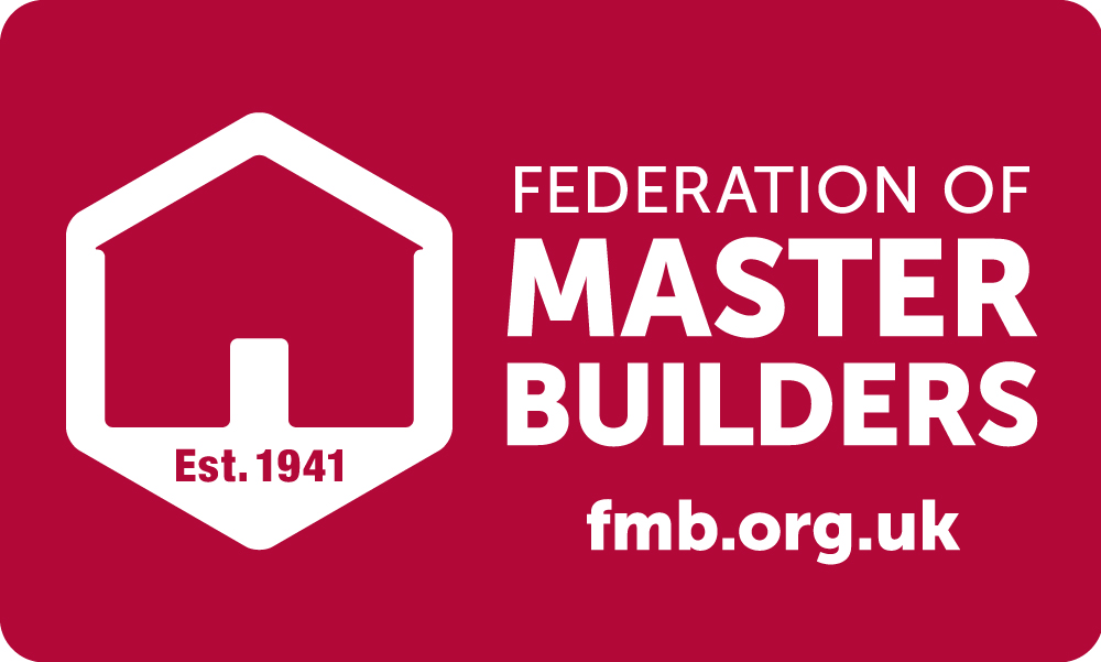 Master Builders