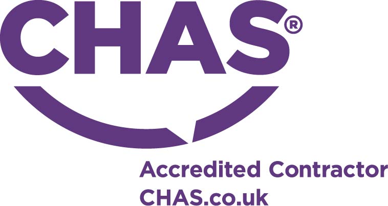 3. CHAS logo.jpg